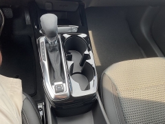 New 2026  Chevrolet Trax FWD 4dr LT at Ollenburg Motors near Garner&comma; IA