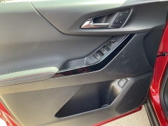 New 2026  Chevrolet Equinox AWD 4dr RS w&sol;2RS at Ollenburg Motors near Garner&comma; IA