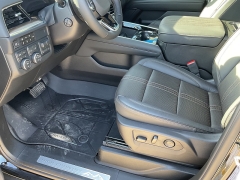 New 2026  Chevrolet Tahoe 4WD 4dr High Country at Ollenburg Motors near Garner&comma; IA