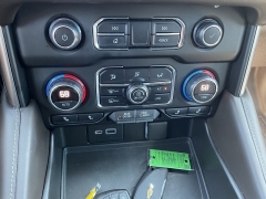 Used 2021 Chevrolet Tahoe 4WD 4dr LT at Ollenburg Motors near Garner, IA