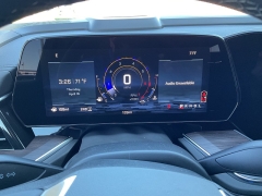 New 2026  Chevrolet Tahoe 4WD 4dr LT at Ollenburg Motors near Garner&comma; IA