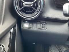 New 2026  Chevrolet Equinox AWD 4dr LT w&sol;2LT at Ollenburg Motors near Garner&comma; IA