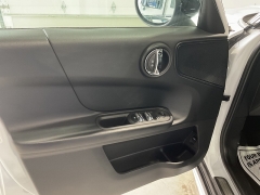 Used 2020  MINI Countryman Cooper ALL4 at Ollenburg Motors near Garner&comma; IA