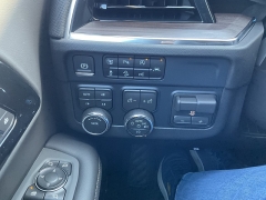 New 2026 Chevrolet Tahoe 4WD 4dr Premier at Ollenburg Motors near Garner, IA