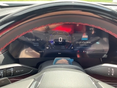 New 2026  Chevrolet Traverse AWD 4dr RS w&sol;2RS at Ollenburg Motors near Garner&comma; IA