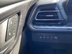 New 2027  Chevrolet Traverse AWD 4dr High Country w&sol;2LZ at Ollenburg Motors near Garner&comma; IA