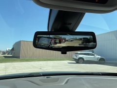 Used 2019  Chevrolet Traverse 4d SUV AWD LT Leather at Ollenburg Motors near Garner&comma; IA