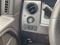 Used 2012 Ford F-150 2WD Reg Cab XL at Ollenburg Motors near Garner, IA