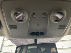 Used 2011  Chevrolet Traverse 4d SUV AWD LT1 at Ollenburg Motors near Garner&comma; IA