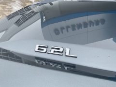 Used 2019  Chevrolet Silverado 1500 4WD Crew Cab High Country at Ollenburg Motors near Garner&comma; IA