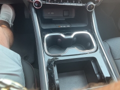 New 2026  Chevrolet Traverse AWD 4dr RS w&sol;2RS at Ollenburg Motors near Garner&comma; IA