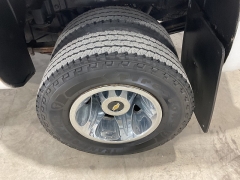 Used 2017  Chevrolet Silverado 3500 4WD Crew Cab LT DRW at Ollenburg Motors near Garner&comma; IA