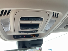Used 2021  Buick Envision AWD 4dr Avenir at Ollenburg Motors near Garner&comma; IA