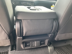New 2026  Chevrolet Silverado 1500 4WD Crew Cab 147" LT w&sol;1LT at Ollenburg Motors near Garner&comma; IA