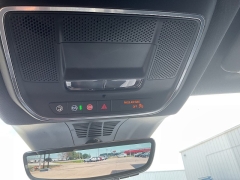 Used 2024  Chevrolet Blazer EV eAWD 4dr RS w&sol;1RS at Ollenburg Motors near Garner&comma; IA