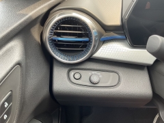 New 2026  Chevrolet Trax FWD 4dr LT at Ollenburg Motors near Garner&comma; IA