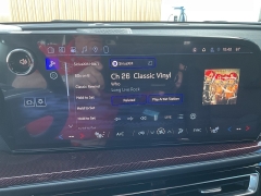 New 2026  Chevrolet Traverse AWD 4dr Z71 at Ollenburg Motors near Garner&comma; IA