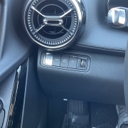 New 2026 Chevrolet Equinox AWD 4dr LT w/2LT at Ollenburg Motors near Garner, IA