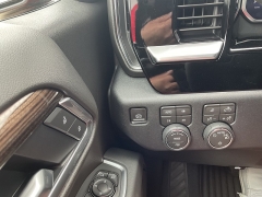 New 2026  Chevrolet Silverado 1500 4WD Crew Cab 147" LT w&sol;1LT at Ollenburg Motors near Garner&comma; IA
