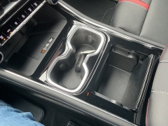 New 2026  Chevrolet Traverse AWD 4dr RS w/2RS at Ollenburg Motors near Garner, IA