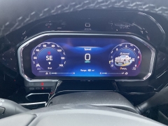 New 2026  Chevrolet Silverado 3500HD 4WD Crew Cab 159" High Country Dsl at Ollenburg Motors near Garner, IA