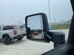 New 2026  Chevrolet Silverado 3500HD 4WD Crew Cab 159" High Country Dsl at Ollenburg Motors near Garner, IA