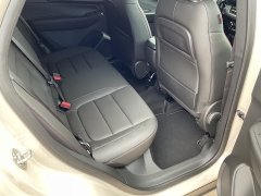 New 2026  Chevrolet Trailblazer AWD 4dr RS at Ollenburg Motors near Garner, IA