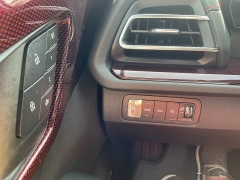 New 2026  Chevrolet Traverse AWD 4dr RS w&sol;2RS at Ollenburg Motors near Garner&comma; IA