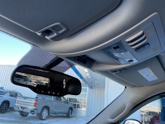 Used 2013  Chevrolet Tahoe 4d SUV 4WD LT at Ollenburg Motors near Garner, IA