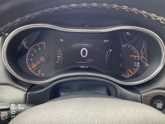 Used 2017  Jeep Grand Cherokee 4d SUV 4WD Limited at Ollenburg Motors near Garner&comma; IA