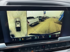 New 2026  Chevrolet Silverado 3500HD 4WD Crew Cab 159" High Country Dsl at Ollenburg Motors near Garner, IA