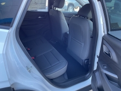 New 2026  Chevrolet Trax FWD 4dr ACTIV at Ollenburg Motors near Garner, IA