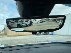 New 2026  Chevrolet Equinox AWD 4dr LT w&sol;2LT at Ollenburg Motors near Garner&comma; IA