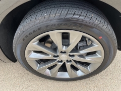 Used 2021  Buick Envision AWD 4dr Avenir at Ollenburg Motors near Garner&comma; IA