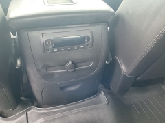 Used 2009  GMC Sierra 2500 4WD Crew Cab SLT at Ollenburg Motors near Garner&comma; IA
