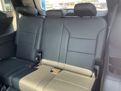 Used 2026  Chevrolet Traverse AWD 4dr High Country w&sol;2LZ at Ollenburg Motors near Garner&comma; IA