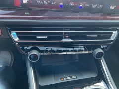 New 2026  Chevrolet Traverse AWD 4dr RS w&sol;2RS at Ollenburg Motors near Garner&comma; IA