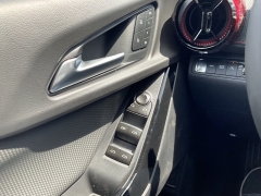 New 2026  Chevrolet Equinox AWD 4dr RS w&sol;2RS at Ollenburg Motors near Garner&comma; IA