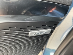 New 2026  Chevrolet Traverse FWD 4dr High Country w&sol;1LZ at Ollenburg Motors near Garner&comma; IA