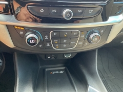Used 2023 Chevrolet Traverse AWD 4dr Premier at Ollenburg Motors near Garner, IA