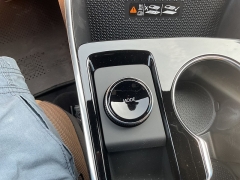 New 2026 Chevrolet Equinox AWD 4dr ACTIV w/KDZ at Ollenburg Motors near Garner, IA
