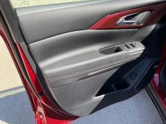 Used 2024 Chevrolet Traverse AWD 4dr Z71 at Ollenburg Motors near Garner, IA
