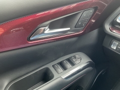 New 2026  Chevrolet Traverse AWD 4dr RS w/2RS at Ollenburg Motors near Garner, IA