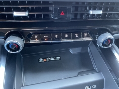 New 2026 Chevrolet Tahoe 4WD 4dr Premier at Ollenburg Motors near Garner, IA