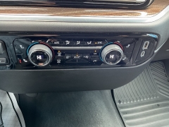 Used 2024  Chevrolet Silverado 3500HD 4WD Crew Cab 172" LT Dsl at Ollenburg Motors near Garner&comma; IA