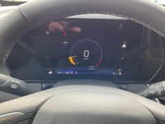 New 2025 Chevrolet Trailblazer AWD 4dr LT at Ollenburg Motors near Garner, IA
