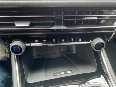 New 2026  Chevrolet Traverse AWD 4dr RS w/2RS at Ollenburg Motors near Garner, IA