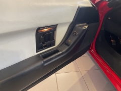 Used 1992  Chevrolet Corvette 2d Coupe at Ollenburg Motors near Garner&comma; IA