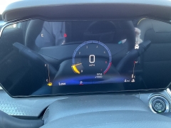 New 2026  Chevrolet Trax FWD 4dr ACTIV at Ollenburg Motors near Garner, IA