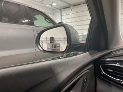 Used 2023  Buick Encore GX AWD 4dr Preferred at Ollenburg Motors near Garner&comma; IA